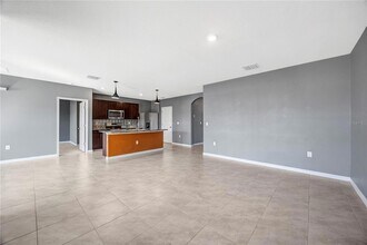 33318 Hamilton Hl Ln in Wesley Chapel, FL - Foto de edificio - Building Photo