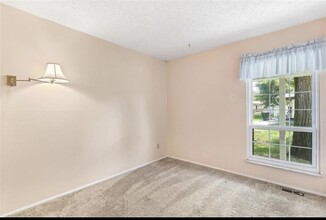 3 Plum Tree Dr in St. Peters, MO - Building Photo - Building Photo