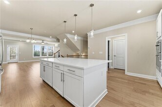 1337 Rosen Rd in Brookhaven, GA - Building Photo - Building Photo