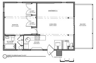 1014 Beekman Rd in Hopewell Junction, NY - Building Photo - Building Photo