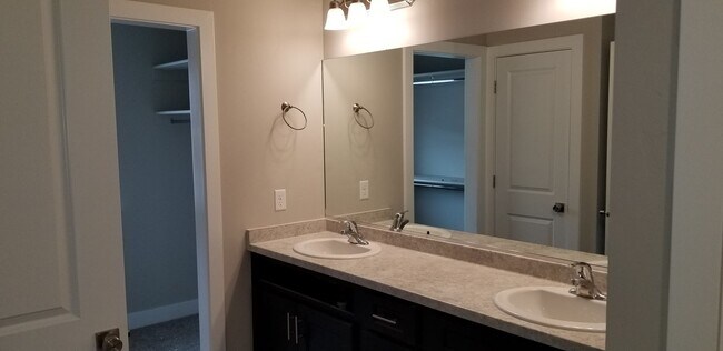 3058 N 275 E in Cedar City, UT - Building Photo - Building Photo