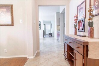 1907 Ripple Creek Ct in Cedar Park, TX - Building Photo - Building Photo