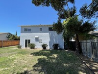 7354 Steinbeck Ave in San Diego, CA - Building Photo - Building Photo