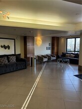 29 Montelago Blvd in Henderson, NV - Building Photo - Building Photo