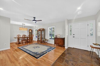 1353 Secessionville Rd in Charleston, SC - Building Photo - Building Photo