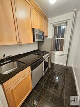 Studio Apartment on Jane Street | 1st Floo in New York, NY - Building Photo - Building Photo