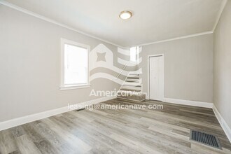 3806 Watson Ave in Toledo, OH - Building Photo - Building Photo