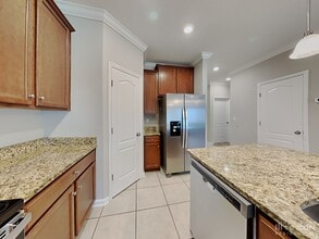 10149 Dogwood Creek Dr in Jacksonville, FL - Building Photo - Building Photo