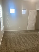 2304 Enchanted Quail Pl in El Paso, TX - Building Photo - Building Photo