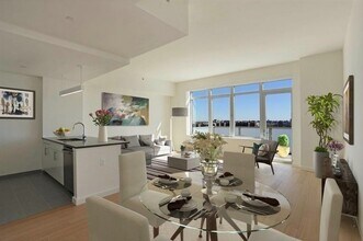 230 Jay St in Brooklyn, NY - Building Photo - Building Photo