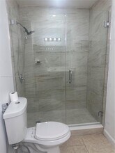 1165 NW 125th Pl in Miami, FL - Building Photo - Building Photo