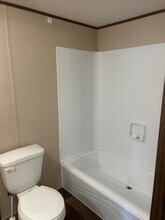 640 State Hwy 248 in Branson, MO - Building Photo - Building Photo