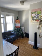 174 Hillside St, Unit 2T in Boston, MA - Building Photo - Building Photo