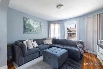 154 Rose St in Bridgeport, CT - Building Photo - Building Photo