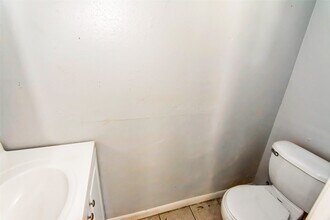 9706 Farragut St in Houston, TX - Building Photo - Building Photo