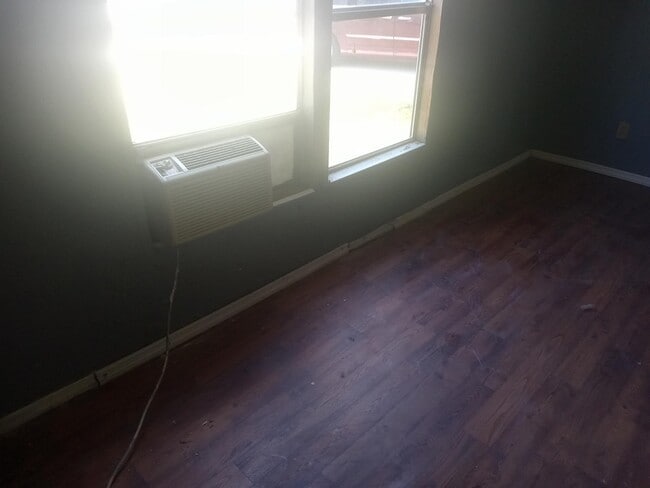 property at 11221 Olive Cir