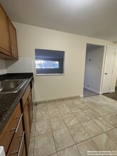 95 Gardner St, Unit 2B in Boston, MA - Building Photo - Building Photo