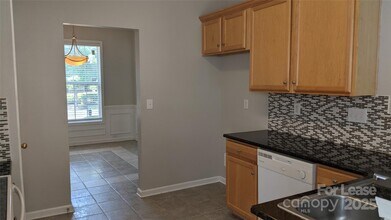 125 Morrocroft Ln in Mooresville, NC - Building Photo - Building Photo