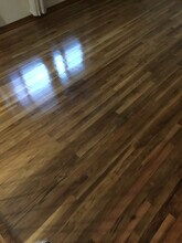 4120 E Congress Ave in Spokane, WA - Building Photo - Building Photo