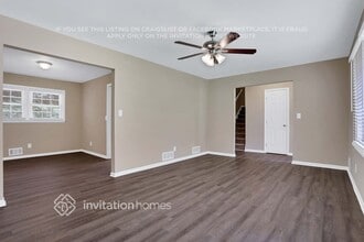 2904 Lloyd Rd in Decatur, GA - Building Photo - Building Photo