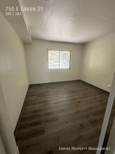 750 E Green St in Allentown, PA - Building Photo - Building Photo