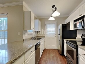 408 Mossie Smith Rd in Easley, SC - Building Photo - Building Photo