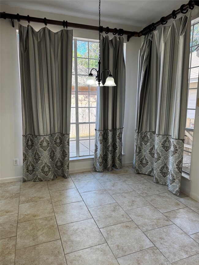 3802 Canary Grass Ln in Houston, TX - Building Photo - Building Photo