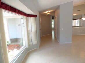 3601 Garden Lakes Clenet in Bradenton, FL - Building Photo - Building Photo