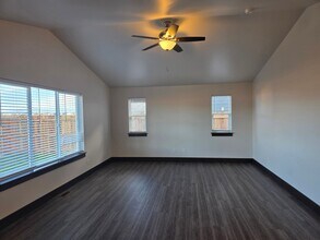 912 Papayo in Belgrade, MT - Building Photo - Building Photo