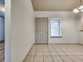 18713 Piedra Dr in Edmond, OK - Building Photo - Building Photo