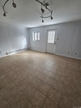 135 Shawanga Lodge Rd in Bloomingburg, NY - Building Photo - Building Photo