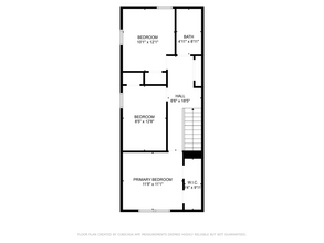 106 Longmeadow Ln in State College, PA - Building Photo - Building Photo