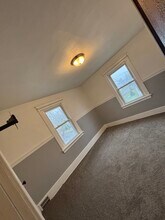 300 74th St in Niagara Falls, NY - Foto de edificio - Building Photo