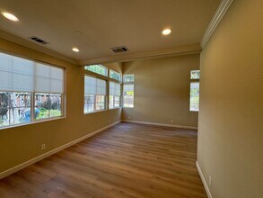 35 Medallion Ct in Pleasant Hill, CA - Building Photo - Building Photo