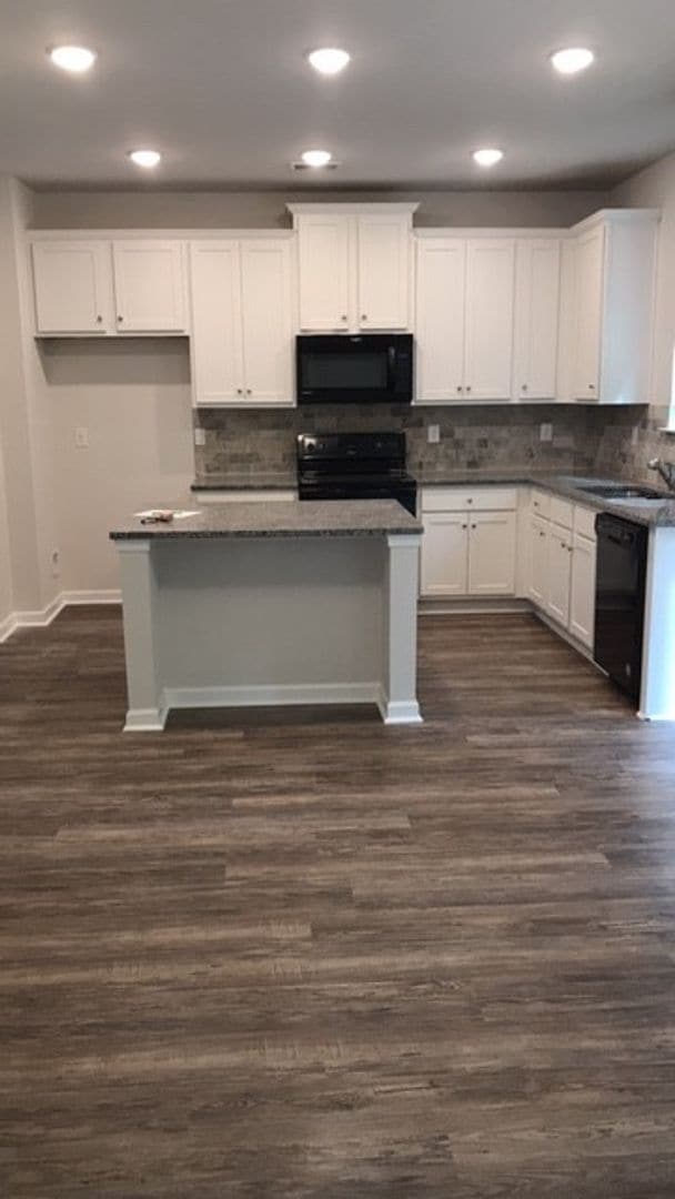 3360 Ashford Loop in Ellenwood, GA - Building Photo - Building Photo