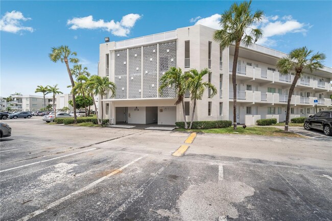 property at 7713 SW 88th St