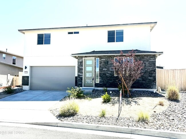 556 Vaquero Ct in Reno, NV - Building Photo - Building Photo