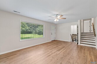 285 Ruby Dr in Huntsville, AL - Building Photo - Building Photo