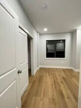 2613 S Fairhill St in Philadelphia, PA - Building Photo - Building Photo