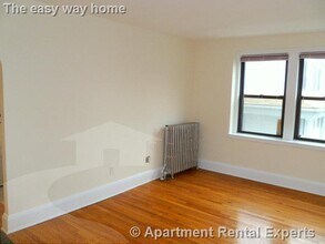 123 Highland Ave in Somerville, MA - Building Photo - Building Photo