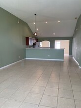 23 Ridley Ln in Palm Coast, FL - Building Photo - Building Photo