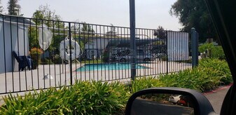 1349 Tree Garden Pl in Concord, CA - Building Photo