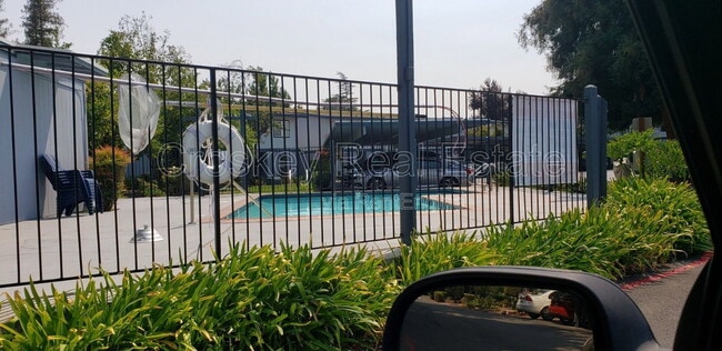 property at 1349 Tree Garden Pl