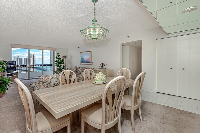 property at 19195 NE 36th Ct