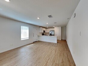 18823 Charter Elm Dr in Hockley, TX - Building Photo - Building Photo