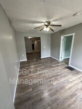 30 Griswold St in Binghamton, NY - Building Photo - Building Photo