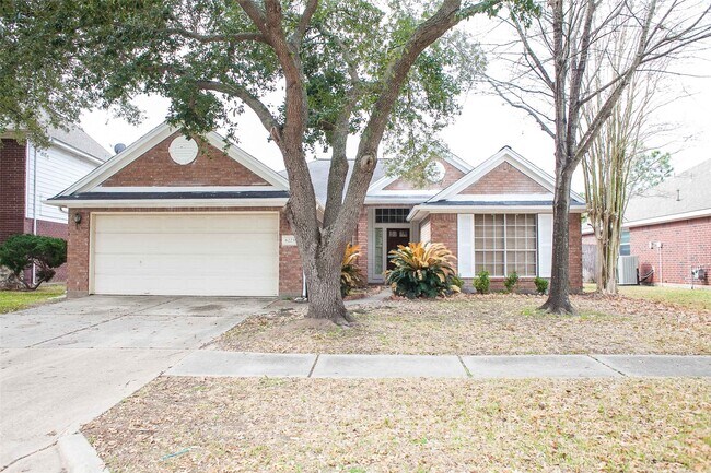 property at 6223 Newbury Dr