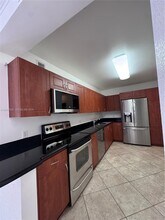401 NE 69th St in Miami Beach, FL - Building Photo - Building Photo
