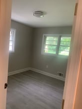 2368 Jefferson Terrace in East Point, GA - Building Photo - Building Photo