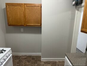 95 Gordon St, Unit 1 in Boston, MA - Building Photo - Building Photo